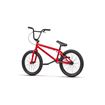 Picture of wethepeople Thrillseeker 20 wheel red 20.5TT